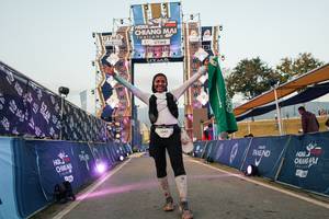 BIB: 
                            <button type="button" onclick="openModal(27078570)" class="btn btn-primary btn-sm float-right btn-popup" data-toggle="modal" data-target=".modal-high-quality">
                        <i class="fas fa-shopping-cart"></i> Add to Cart
                    </button>
                                            <button type="button" onclick="isThisMe(27078570, true)" class="btn btn-success btn-sm float-right btn-popup btn-isme hidden" data-toggle="tooltip" data-placement="bottom" title="นี่คือรูปของคุณใช่ไหม คลิกที่นี่เพื่อเอาเข้าอัลบั้ม">
                        <i class="fas fa-plus"></i> Add to album
                    </button>
                    <button type="button" onclick="isThisMe(27078570, false)" class="btn btn-warning btn-sm float-right btn-popup btn-isnotme hidden">
                        <i class="fas fa-ban"></i> Remove from album
                    </button>